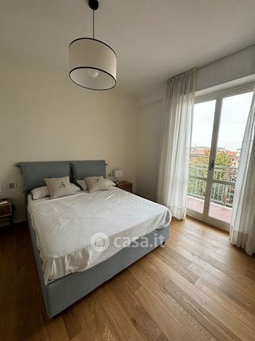 Trilocale in Affitto in Viale Pisa 33 a Milano - Photo 4