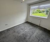 Oxford Road, Little Lever, Bolton - Photo 6