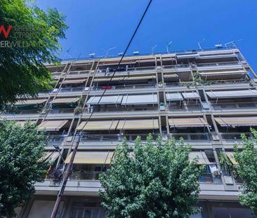 Studio/Γκαρσονιέρα για ενοικίαση Σταθμός (Λάρισα) - Φωτογραφία 3