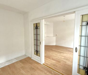 Appartement te huur: Esmoreitstraat 36-1 1055 CG Amsterdam - Photo 5