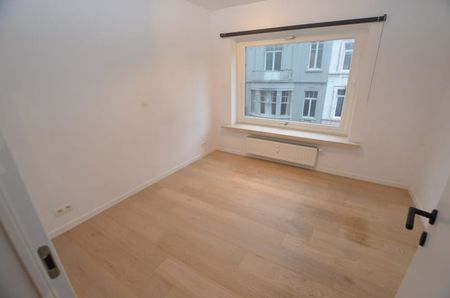 Appartement te huur - Photo 4