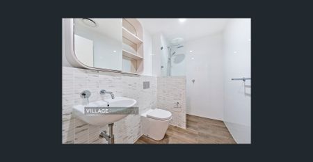 Stunning Modern Two Bedroom Apartment In Convenient Location - Chelsea - Photo 5