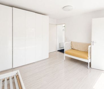 Huis te huur: Schaarbeekstraat 24 1066 WH Amsterdam - Photo 5
