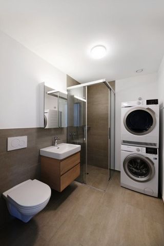 Your new home happiness in Altdorf - Photo 5