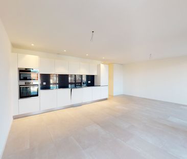 3.5 Zimmerwohnung – Bachtelblick Bubikon - Photo 4