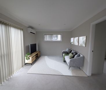 Brand New Granny Flat - Photo 1