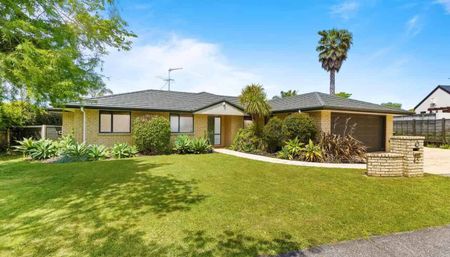 Your home in Te Wharau Drive - Photo 3