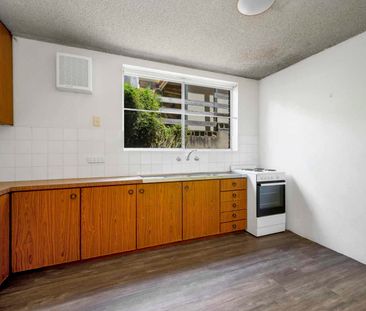 76B Fitchett Street, Garran ACT 2605 - Apartment For Rent | Domain - Photo 3