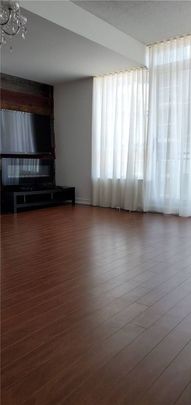 For Lease - 8 Telegram Mews Unit# 719, Toronto, Ontario - Photo 1