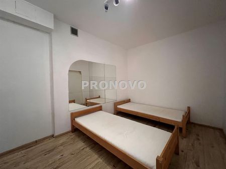 Szczecin, Dąbie - Zdjęcie 5