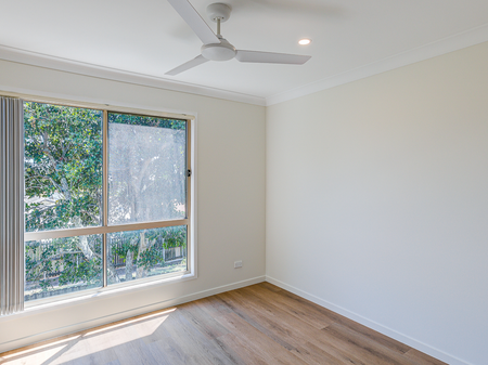 Unit 7, 36 Rushton Street, Runcorn, QLD - Photo 3