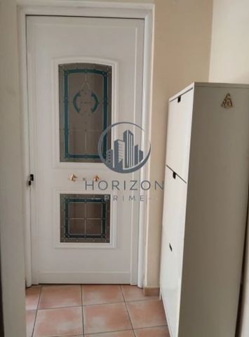 Διαμέρισμα για ενοικίαση Άνω Κορυδαλλός (Κορυδαλλός) - Φωτογραφία 5