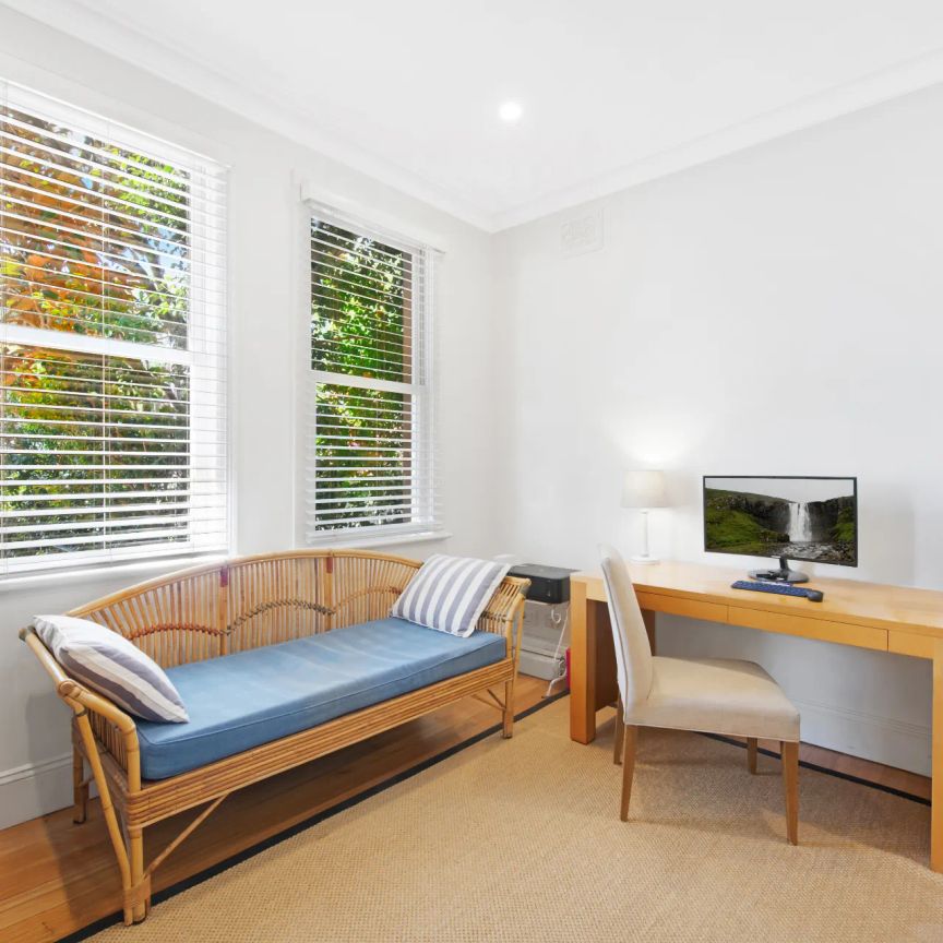 19 Stratford Street, Cammeray. - Photo 1