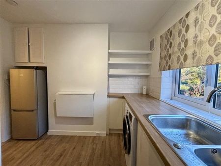 Gloucester Road, Cheltenham, GL51 - Photo 2