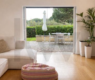 CASCAIS, Lisbon - Photo 5