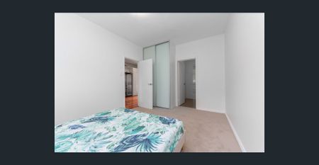 Furnished Ground Floor One Bedroom Apartment - Photo 5