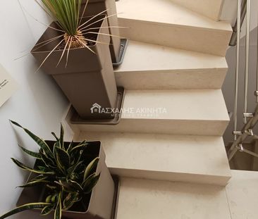 ΤΣΟΥΤΣΟΥΡΟΣ 2ΑΡΙ ΔΙΑΜΕΡΙΣΜΑ ΕΝΟΙΚΙΑΣΕΙΣ 20258 - Photo 5