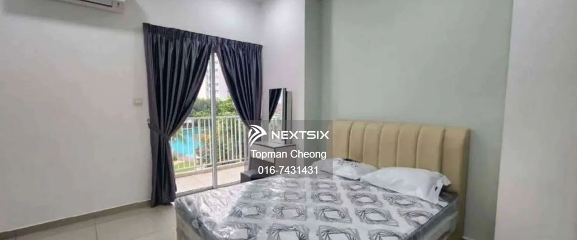 Jadite Suites - Foto 1