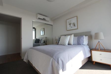 105/269 James Street, Northbridge WA 6003 - Photo 5