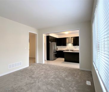 For Lease - 6 Doreen Drive, Thorold, Ontario - Photo 4
