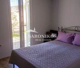 Διαμέρισμα για ενοικίαση - Καλύβια Θορικού, - Photo 4