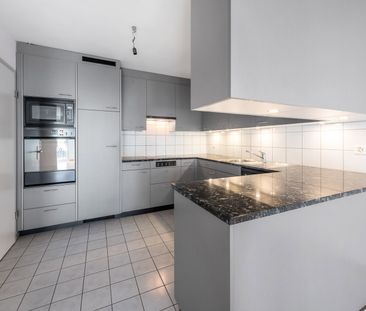 3.5 Zimmer, 85 m² - Photo 5