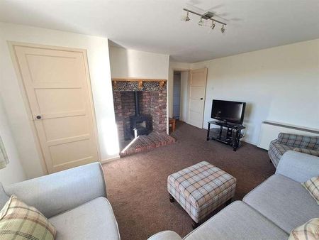 West Ord Farm Cottages, Berwick-upon-tweed, TD15 - Photo 3