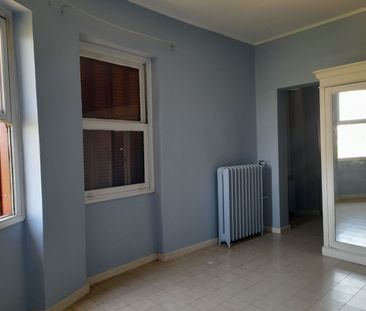 Μονοκατοικία για ενοικίαση Αγία Κυριακή (Κηφισιά) - Photo 1