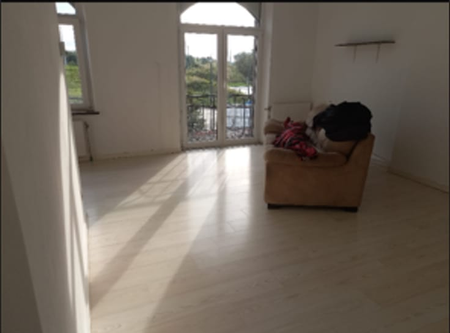 Appartement te huur - Photo 2