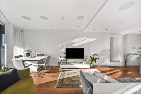 Riverlight Quay SW11 - Photo 4