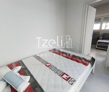 Διαμέρισμα 27 τ.μ. για ενοικίαση, Αθήνα - Νότια Προάστια, Ζωγράφου - Photo 3