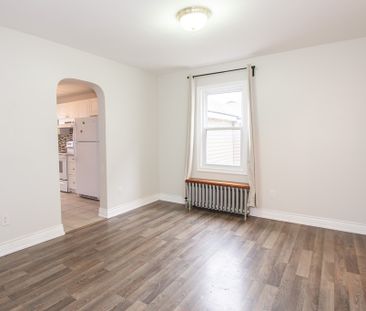 **CHARMING UNIT** 3 Bedroom, 2 Bathroom Unit in Port Colborne!! - Photo 6