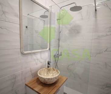 3 room luxury Apartment for rent in Oeiras (Oeiras e Sao Juliao Bar... - Photo 5