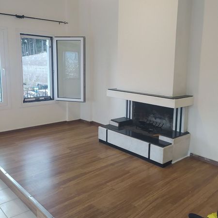 Διαμέρισμα για ενοικίαση Κατσικάς (Παμβωτίδα) - Φωτογραφία 2