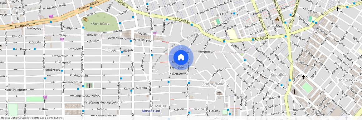 Πειραιάς (Μανιάτικα)