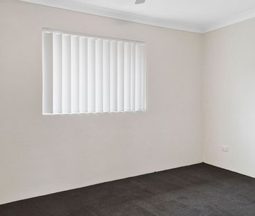 Close to Transport and Shops - Photo 2