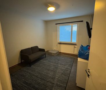 Vasavägen, Järfälla - Photo 1