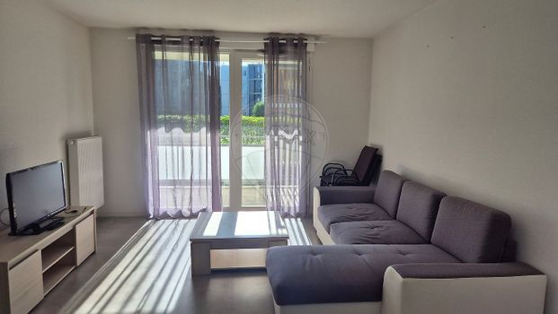 Appartement 2 chambre(s) à louer - Gradignan - Photo 1