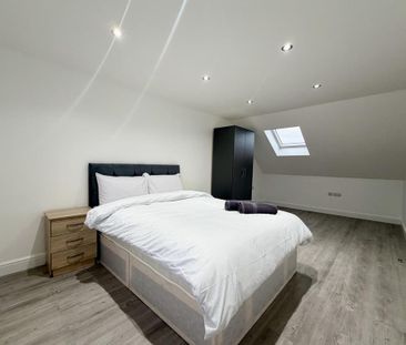 3 bedroom house to rent - Photo 4