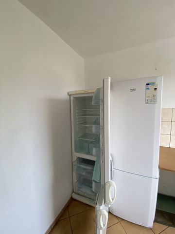 DOM na WYNAJEM - Фото 4