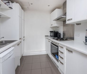 Royal View - Photo 2