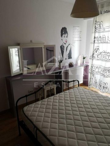 Inchirieri Apartamente 2 camere Bucuresti - Photo 3