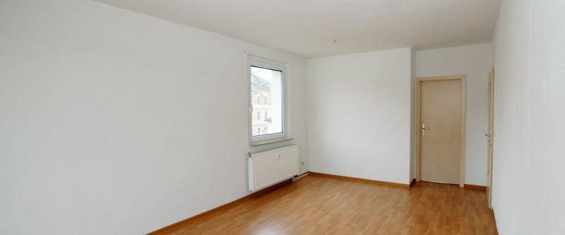 3-Zimmer Wohnung mit tollem Ausblick - Foto 1