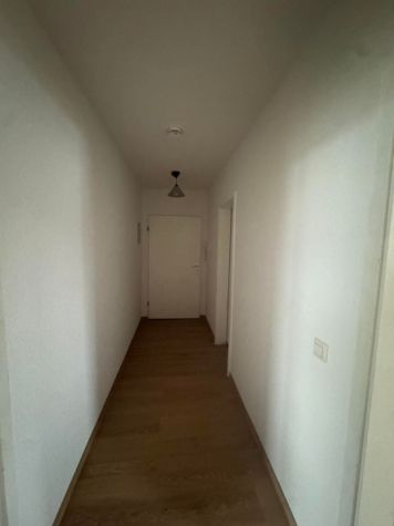 2- Zimmer Dachgeschosswohnung in Brandenburg - Photo 3