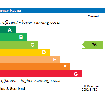 3 bedroom flat to rent - Photo 1