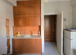 Studio/Γκαρσονιέρα για ενοικίαση - Σέρρες, - Photo 3