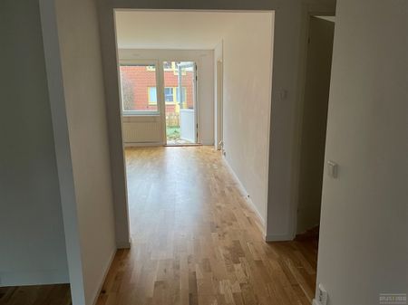 Tallrisvägen 7 M - Foto 2