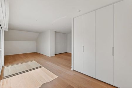 Duplex te huur - Photo 5