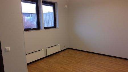 Lindaregatan, Ödåkra - Photo 2