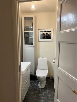 Rödabergsgatan, Stockholm - Photo 1